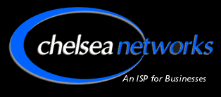 Chelsea Networks